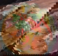 Jindalee Thai - Great Ocean Road Restaurant