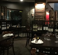 Juniper  Bay - Great Ocean Road Restaurant