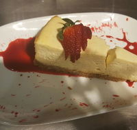 Mack Daddy's New York Slice - Great Ocean Road Restaurant