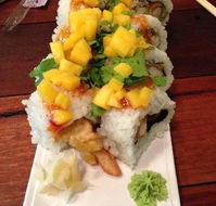 Mr Munchies - Great Ocean Road Restaurant