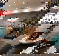 The Coffee Club - Great Ocean Road Restaurant