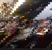 The Kitchen on Cambridge - Great Ocean Road Restaurant
