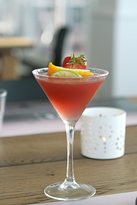 Tom's Italian - Great Ocean Road Restaurant 2