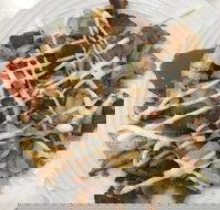 Wanneroo Fish  Chip'in - Great Ocean Road Restaurant