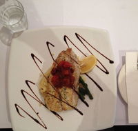 7th Avenue - Great Ocean Road Restaurant