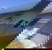 Aviator's Cafe - Great Ocean Road Restaurant