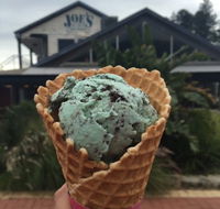Baskin-Robbins - Great Ocean Road Restaurant