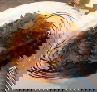 Brooklands Tavern - Great Ocean Road Restaurant