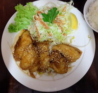 buen 151a - Great Ocean Road Restaurant