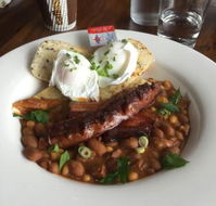 Caffissimo Mt Lawley - Great Ocean Road Restaurant