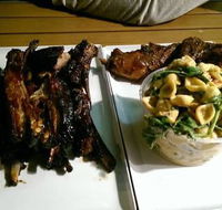 Charco's - Great Ocean Road Restaurant