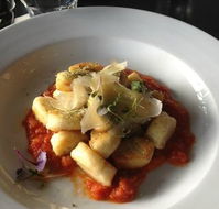 Circa - Great Ocean Road Restaurant