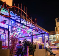 Clancy's Fish Pub Canning Bridge - Great Ocean Road Restaurant