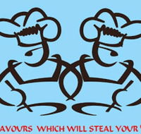 Curry Pirates - Great Ocean Road Restaurant