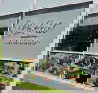 Dalat cafe - Great Ocean Road Restaurant
