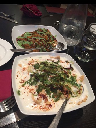 Delhi 6 Authentic Indian Restaurant - Great Ocean Road Restaurant 0