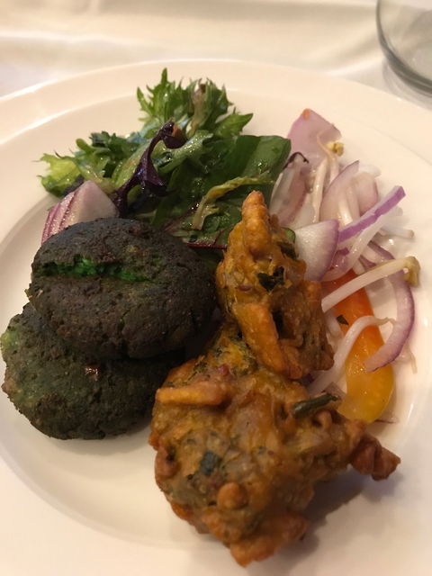 Delhi 6 Authentic Indian Restaurant - Great Ocean Road Restaurant 5