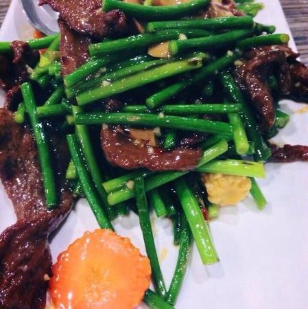 Hometown Kitchen - Great Ocean Road Restaurant 0