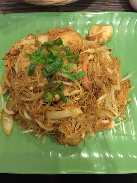 Hometown Kitchen - Great Ocean Road Restaurant 2