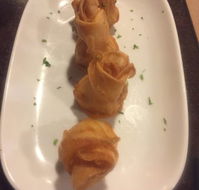 Ishikiya - Great Ocean Road Restaurant