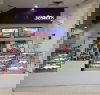 Jesters Pies - Great Ocean Road Restaurant