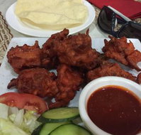 Kadai King Indian Restaurant - Great Ocean Road Restaurant