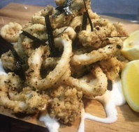 Lakers Tavern - Great Ocean Road Restaurant