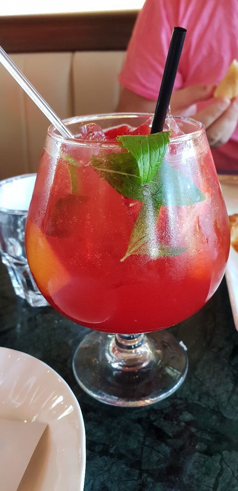 Little Bangkok - Great Ocean Road Restaurant 6