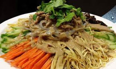 Mom Dumpling House - Great Ocean Road Restaurant 0