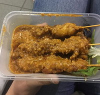 Noot's - Great Ocean Road Restaurant