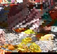 Parivaar Indian Restaurant - Great Ocean Road Restaurant