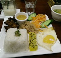 Phoever - Great Ocean Road Restaurant