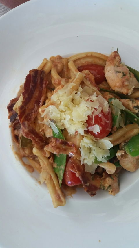 RiverBrook Restaurant & Cafe` - Great Ocean Road Restaurant 3