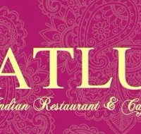 Satluj indian restaurant and cafe - Great Ocean Road Restaurant