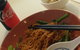 Singapore Hawker Chinese Foods - thumb 1