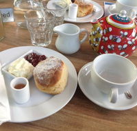 The House of Honey - Great Ocean Road Restaurant
