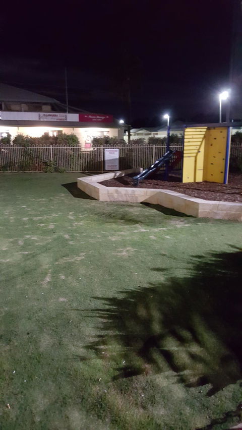 Thealexanderbarandbistro - Great Ocean Road Restaurant 2