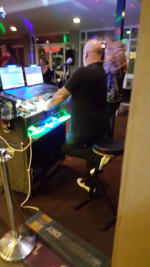 Thealexanderbarandbistro - Great Ocean Road Restaurant 3