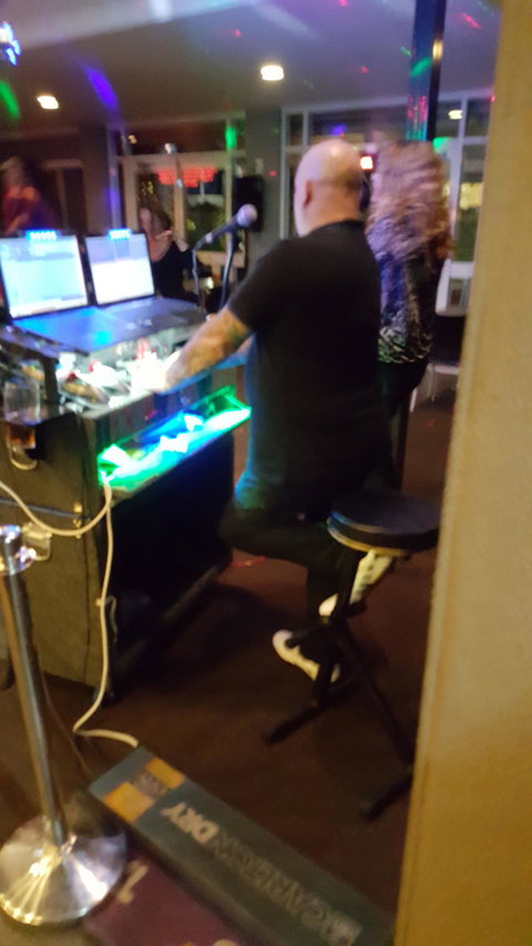 Thealexanderbarandbistro - Great Ocean Road Restaurant 7