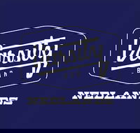 Varsity Bar - Nedlands - Great Ocean Road Restaurant