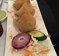 Zaika - Great Ocean Road Restaurant