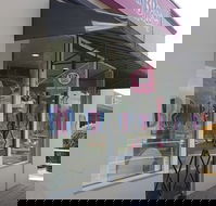 Baskin Robbins - Great Ocean Road Restaurant