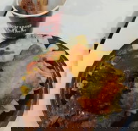 Bucking Bull - Great Ocean Road Restaurant