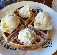 Cafe Royal - Great Ocean Road Restaurant