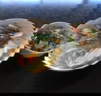 Congee House Pty Ltd - Great Ocean Road Restaurant