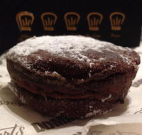 Domino's Pizza Forrestfield - Great Ocean Road Restaurant