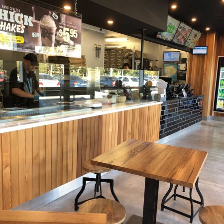 Domino's Pizza Karawara - Great Ocean Road Restaurant 0