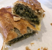 Gracies Cafe - Great Ocean Road Restaurant