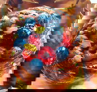 Harvest Boulangerie Patisserie - Great Ocean Road Restaurant