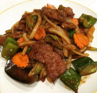 Harvest Lakes BBQ Chinese Restaurant - Great Ocean Road Restaurant